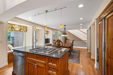 30-web-or-mls-DSC_3246