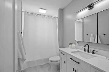 30-web-or-mls-DSC_4392