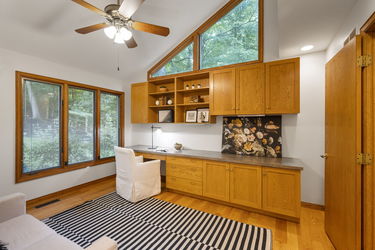 30-web-or-mls-DSC_6657