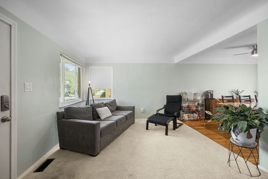 30-web-or-mls-DSC_7318