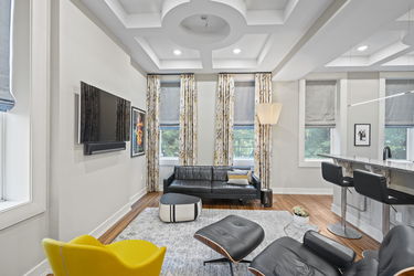 30-web-or-mls-DSC_8957