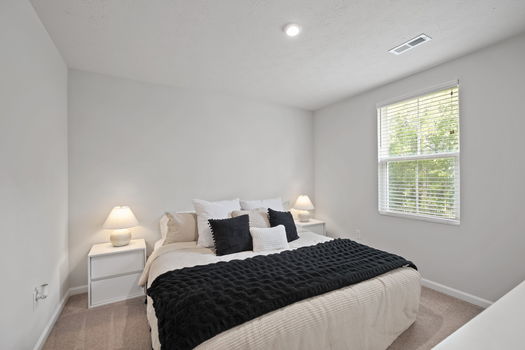 30-web-or-mls-DSC_9681