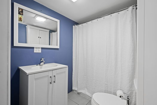 30-web-or-mls-Locust-26