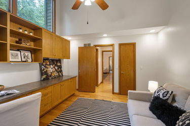 31-web-or-mls-DSC_6660