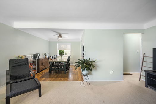 31-web-or-mls-DSC_7315