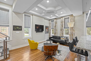 31-web-or-mls-DSC_8960