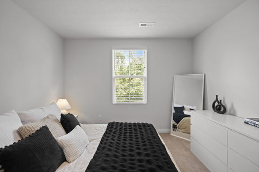 31-web-or-mls-DSC_9684