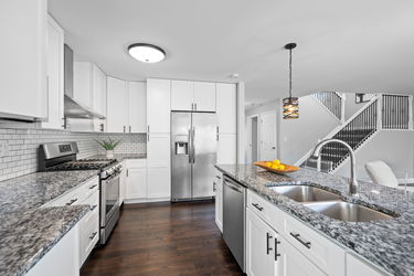 31-web-or-mls-Osceola (31 of 71)