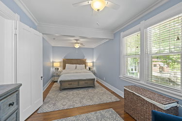 32-web-or-mls-DSC_4398