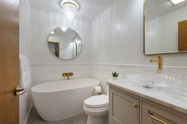 32-web-or-mls-DSC_6663