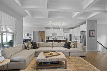 32-web-or-mls-DSC_7253