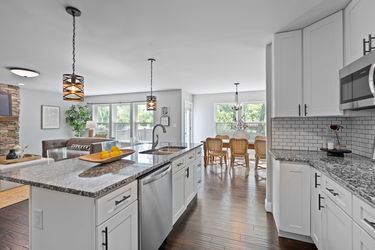 32-web-or-mls-Osceola (32 of 71)