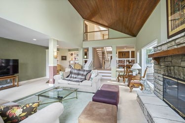 33-web-or-mls-DSC_3258