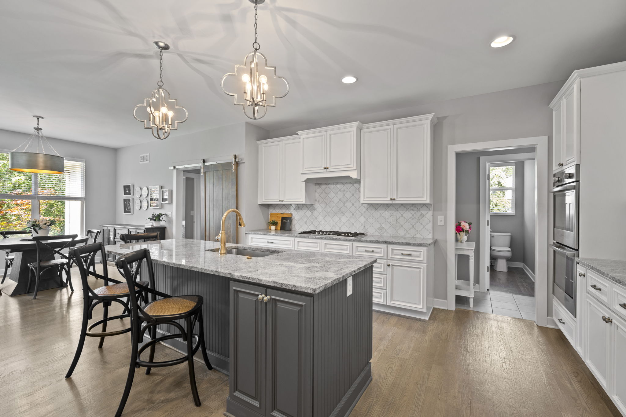 33-web-or-mls-DSC_7256