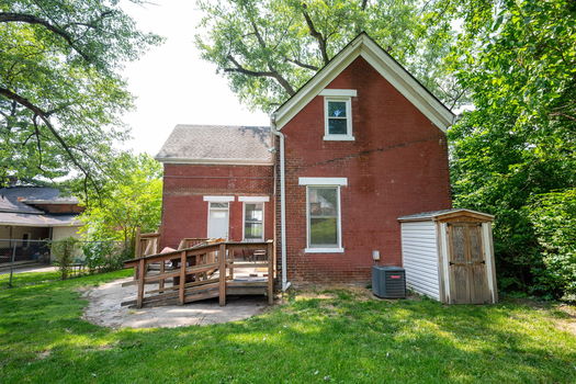 34-web-or-mls-724 Second St (5 of 36)