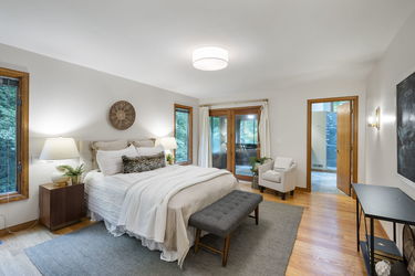 34-web-or-mls-DSC_6669