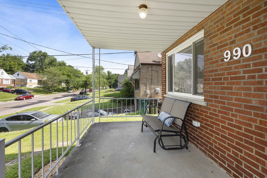 34-web-or-mls-DSC_7301