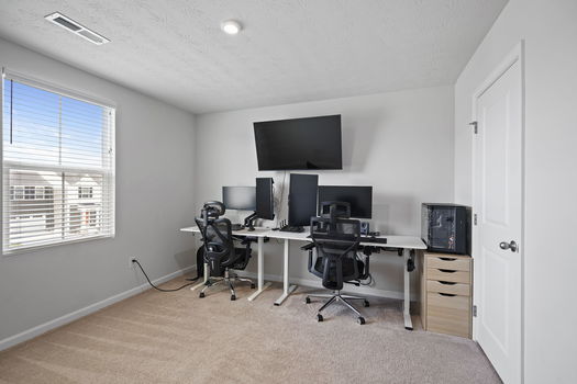 34-web-or-mls-DSC_9693