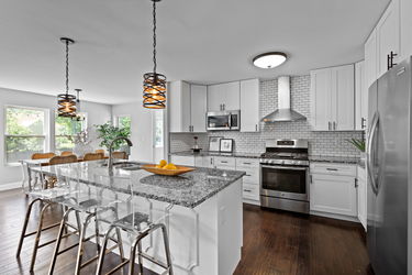 34-web-or-mls-Osceola (34 of 71)