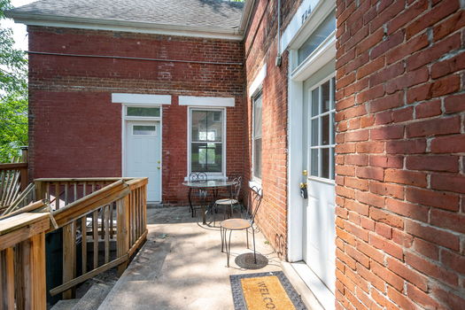35-web-or-mls-724 Second St (6 of 36)