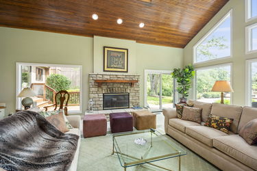 35-web-or-mls-DSC_3264