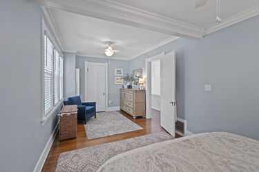 35-web-or-mls-DSC_4407