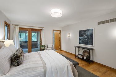 35-web-or-mls-DSC_6672