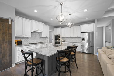 35-web-or-mls-DSC_7262