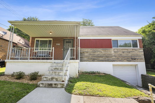 35-web-or-mls-DSC_7286