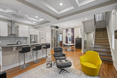 35-web-or-mls-DSC_8972