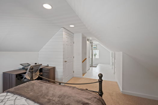 35-web-or-mls-Locust-31