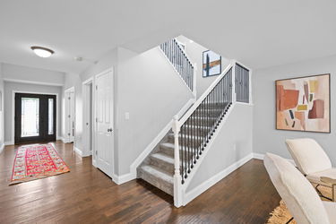 35-web-or-mls-Osceola (35 of 71)