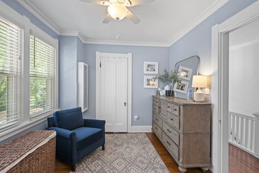 36-web-or-mls-DSC_4410