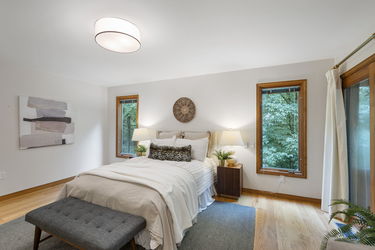 36-web-or-mls-DSC_6675