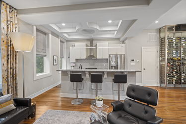 36-web-or-mls-DSC_8975