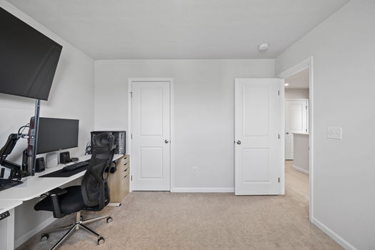 36-web-or-mls-DSC_9699