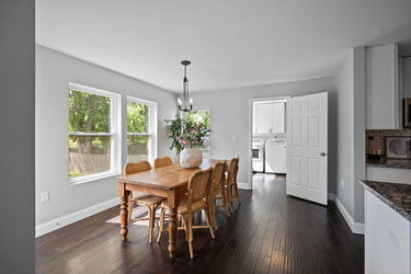 36-web-or-mls-Osceola (36 of 71)