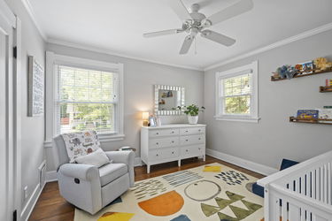 37-web-or-mls-DSC_4413