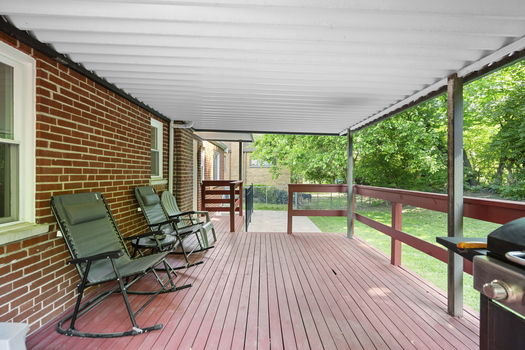 37-web-or-mls-DSC_7282