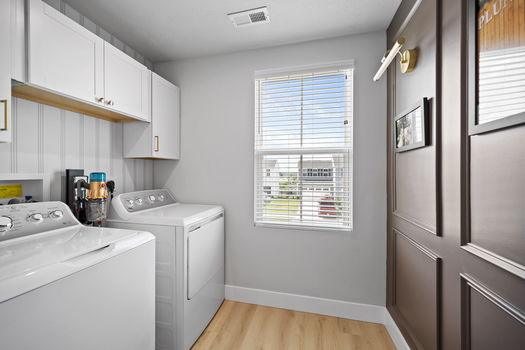 37-web-or-mls-DSC_9702