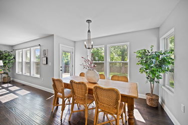 37-web-or-mls-Osceola (37 of 71)