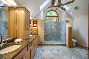 38-web-or-mls-DSC_6681