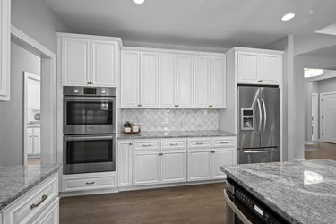 38-web-or-mls-DSC_7271