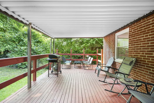 38-web-or-mls-DSC_7279