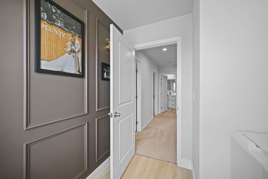 38-web-or-mls-DSC_9705