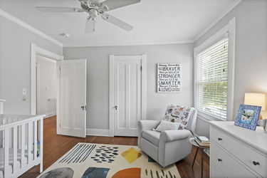 39-web-or-mls-DSC_4419