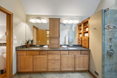 39-web-or-mls-DSC_6684