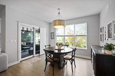 39-web-or-mls-DSC_7272