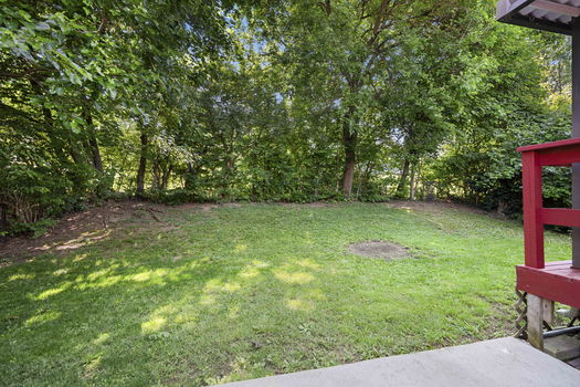 39-web-or-mls-DSC_7274