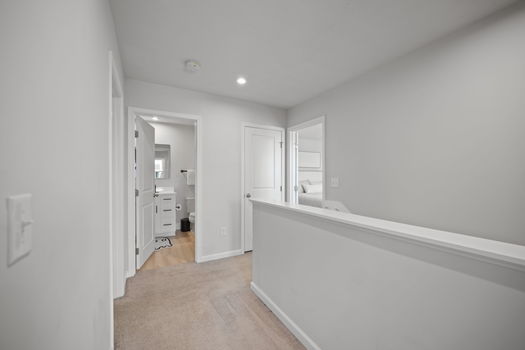 39-web-or-mls-DSC_9708